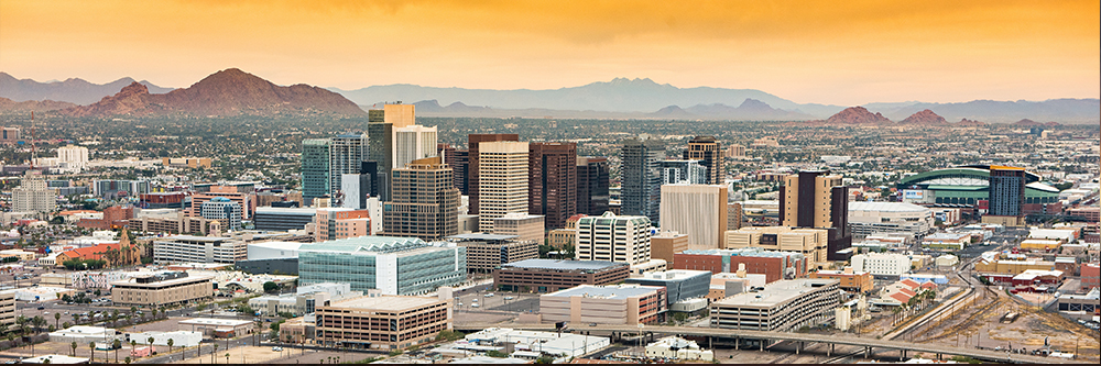 5-local-credit-unions-in-phoenix-heers-management1