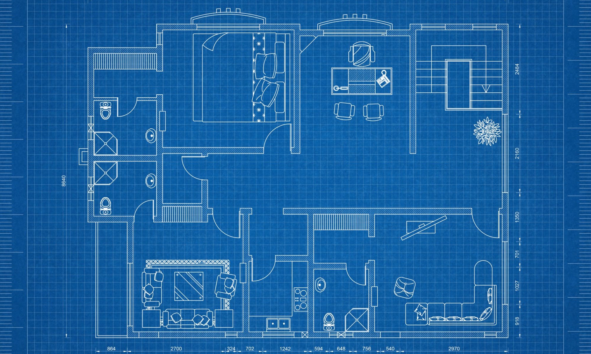 choosingrightapartmentfloorplan-heers