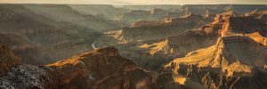 how-far-is-grand-canyon-from-phoenix-