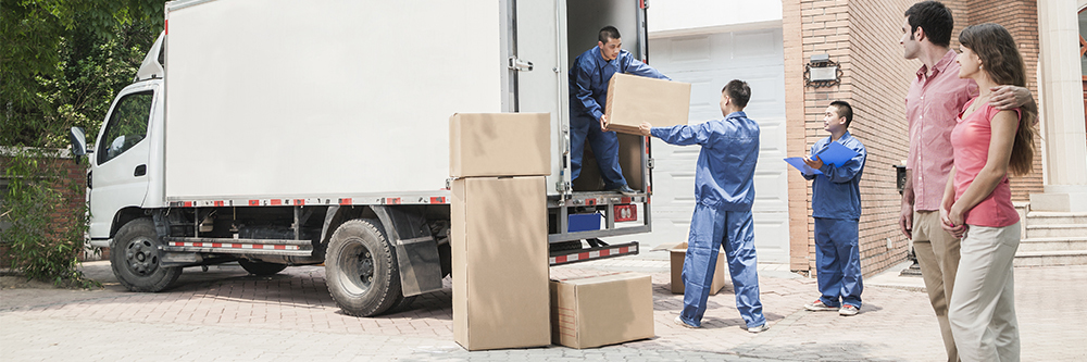 pods-vs.-movers-vs.-truck-rental-heers-management