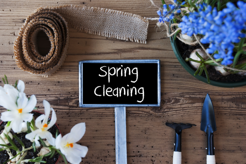 springcleaningapartment-heersmanagement