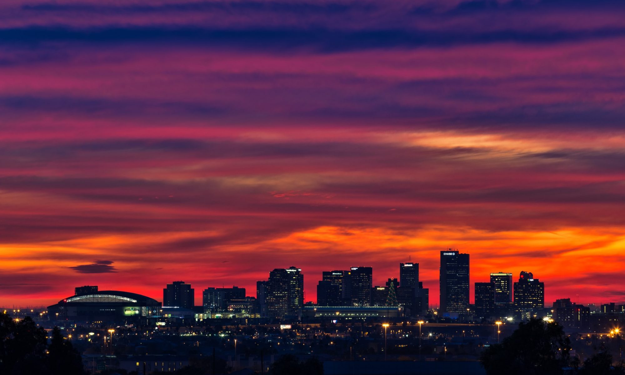 what-is-the-best-city-to-live-in-arizona