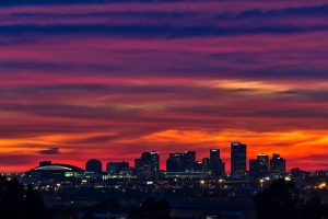 what-is-the-best-city-to-live-in-arizona