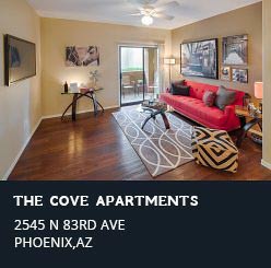 heers-thumbnails-cove-apartments