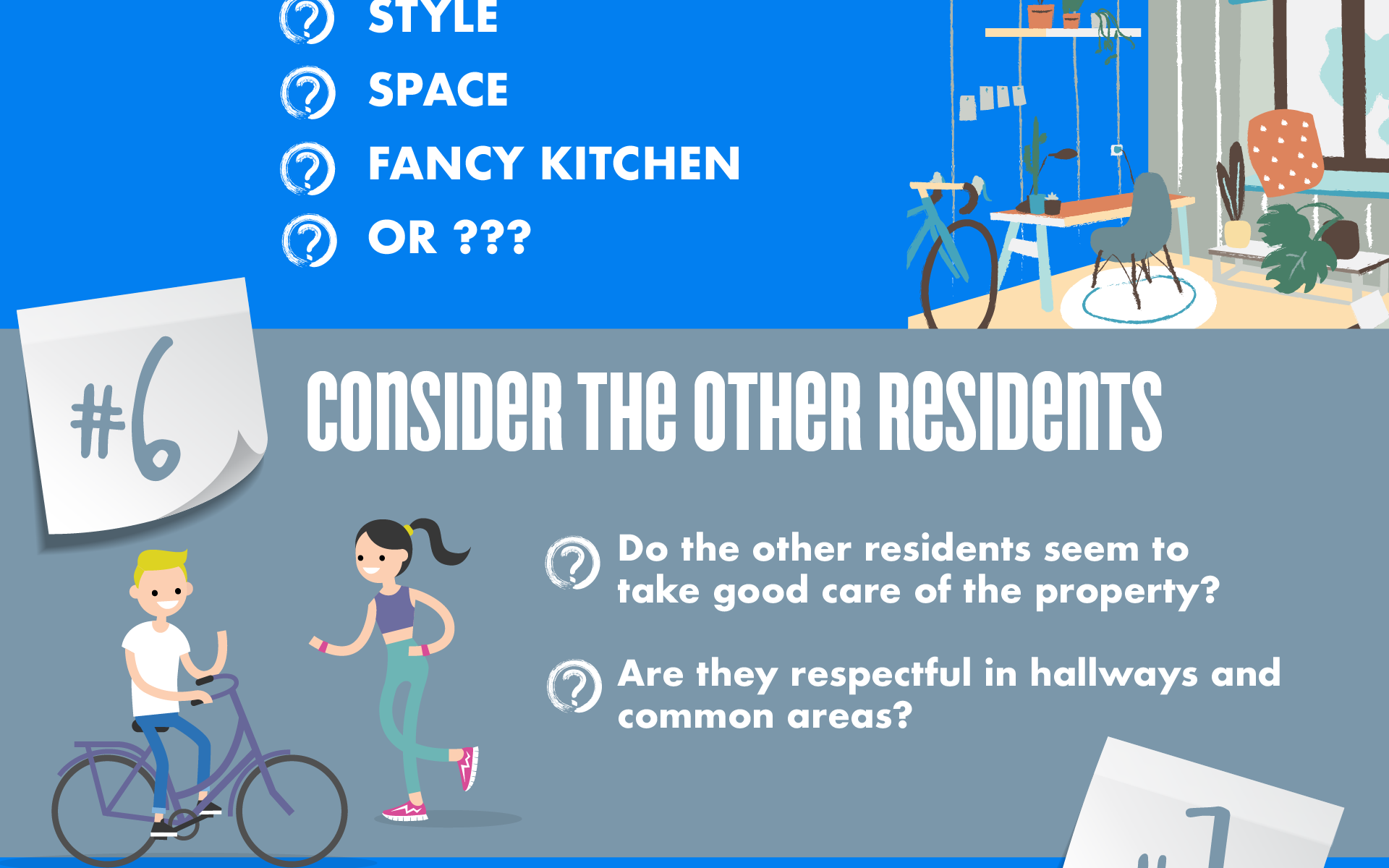 10 Things No One Tells You About Your First Apartment-01