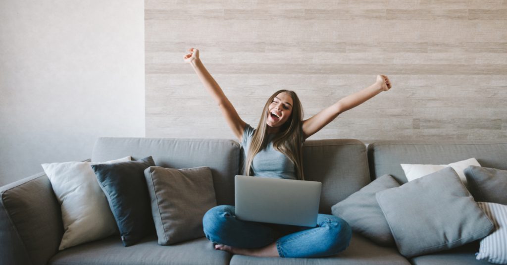 7 Signs That Show It's Time to Live on Your Own Heers Management